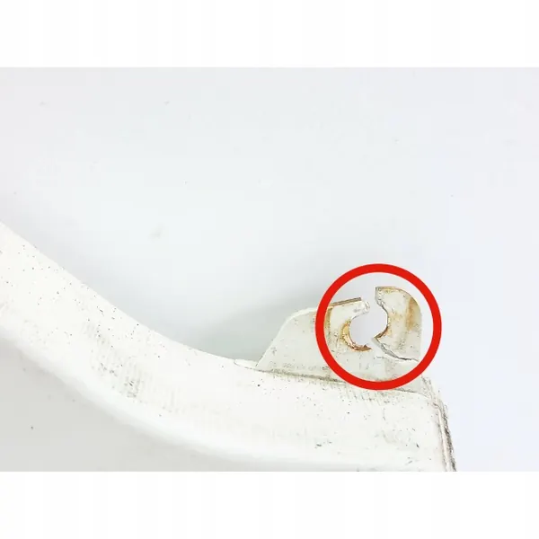 Luz de Sinal VW Passat B6 L 3C0953042E image 4