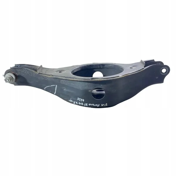 Nissan Murano Z52 2022 Braccio di Controllo Superiore Posteriore Destro OEM image 2