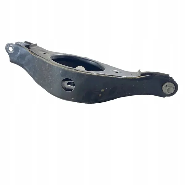 Nissan Murano Z52 2022 Braccio di Controllo Superiore Posteriore Destro OEM image 4