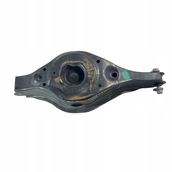 Nissan Murano Z52 2022 Braccio di Controllo Superiore Posteriore Destro OEM image 6