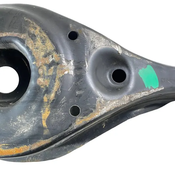 Nissan Murano Z52 2022 Braccio di Controllo Superiore Posteriore Destro OEM image 7