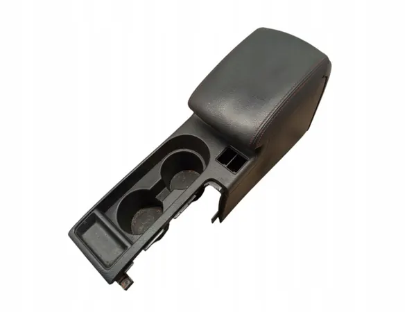 Accoudoir console avant Subaru WRX OEM 92132FG010 image 2