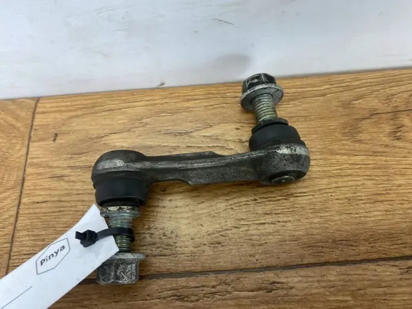 Stabiliserarlänk OEM lacznikc6 för Chevrolet Corvette C6 image 2