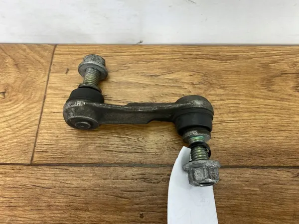 Stabiliserarlänk OEM lacznikc6 för Chevrolet Corvette C6 image 3