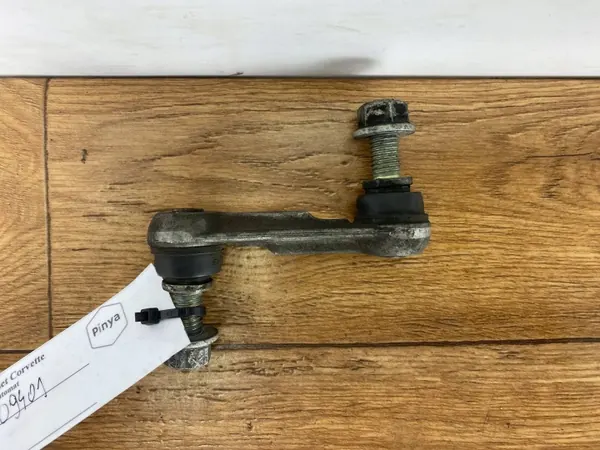 Stabiliserarlänk OEM lacznikc6 för Chevrolet Corvette C6 image 4