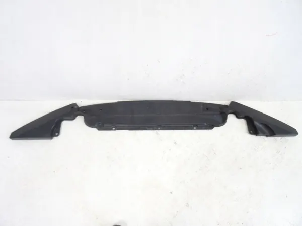 Honda Civic X voorbumpervloer OEM 71160TGGE000 image 4