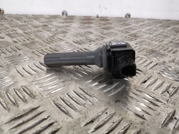 Tändspole OEM 9213K1 för Subaru Forester SK image 2