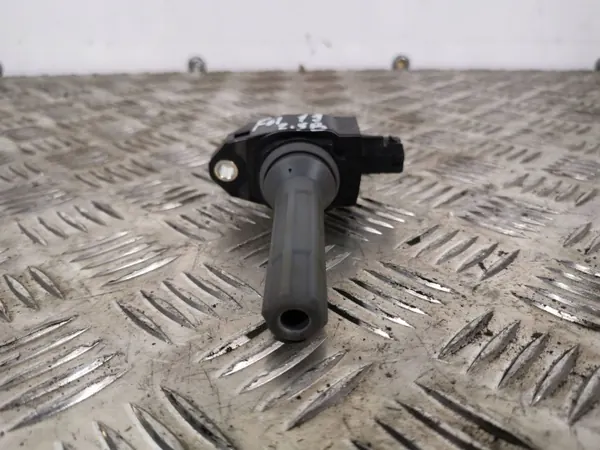 Tändspole OEM 9213K1 för Subaru Forester SK image 3