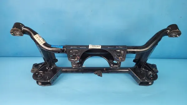 Chery Omoda 5 achterophanging OEM 902001002AA image 2