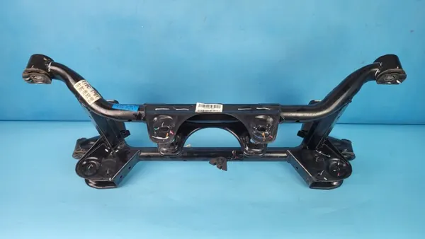 Chery Omoda 5 achterophanging OEM 902001002AA image 4