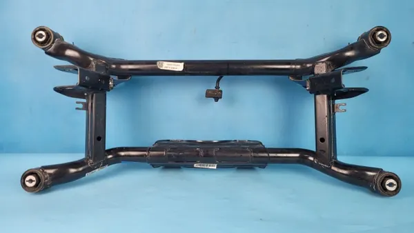 Chery Omoda 5 achterophanging OEM 902001002AA image 5