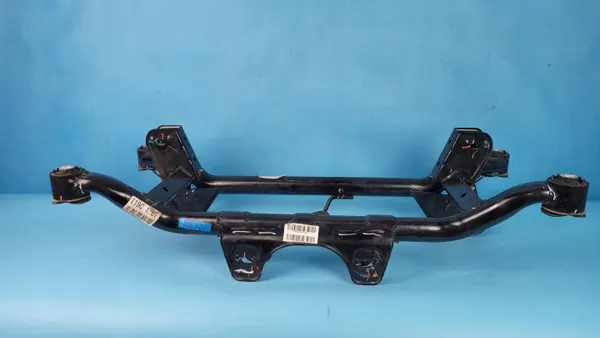Chery Omoda 5 achterophanging OEM 902001002AA image 6