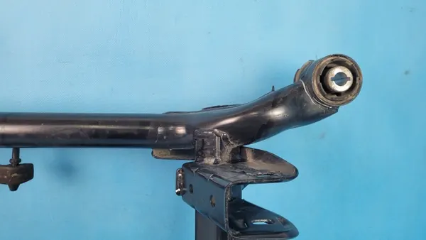 Chery Omoda 5 achterophanging OEM 902001002AA image 7