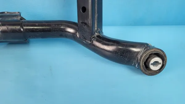 Chery Omoda 5 achterophanging OEM 902001002AA image 8