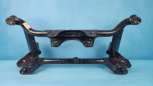 Chery Omoda 5 achterophanging OEM 902001002AA image 9