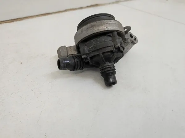 VATTENPUMP MERCEDES GLC X253 2.0 16V A0005005400 image 2