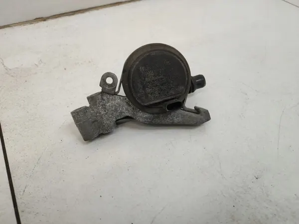 VATTENPUMP MERCEDES GLC X253 2.0 16V A0005005400 image 3