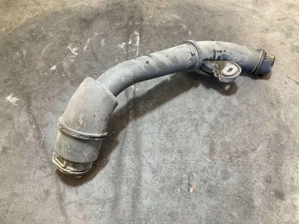 Intercoolerrör OEM A2820981200 för Mercedes-Benz image 5