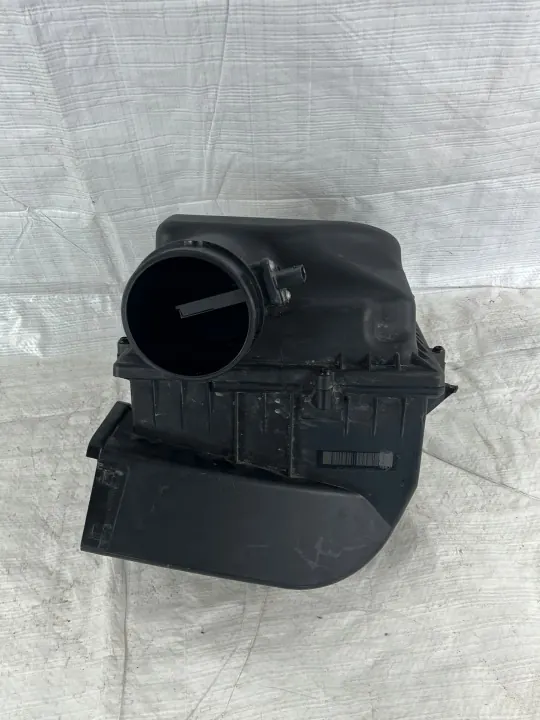Tampa de caixa filtro ar OEM 8620473 BMW image 3