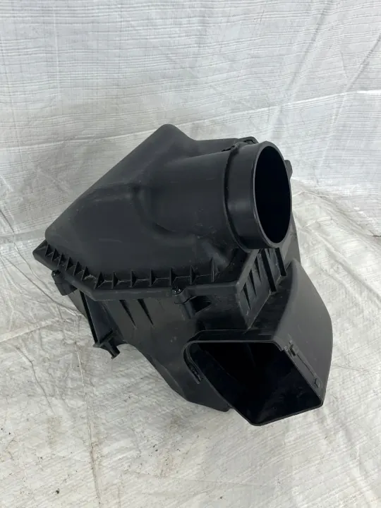Tampa de caixa filtro ar OEM 8620473 BMW image 4