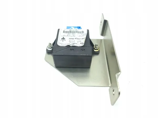 Module direction assistée Maserati Quattroporte 2008 OEM 211697 image 4