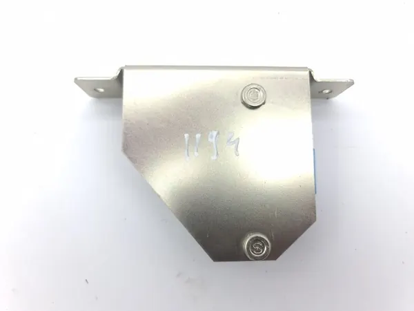 Module direction assistée Maserati Quattroporte 2008 OEM 211697 image 7