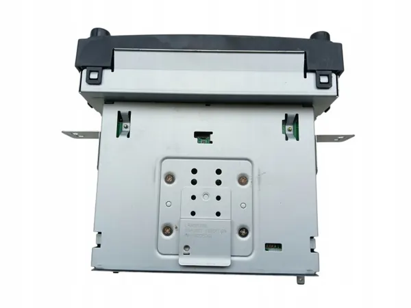 Radio Navigaatio OEM 96560-3U500 Kia Sportage III image 5