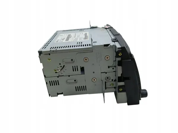 Radio Navigaatio OEM 96560-3U500 Kia Sportage III image 6