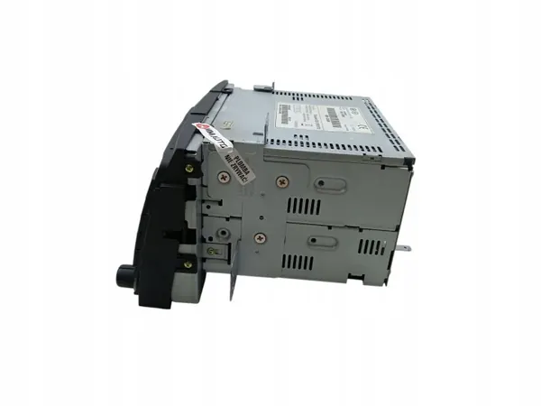 Radio Navigaatio OEM 96560-3U500 Kia Sportage III image 7