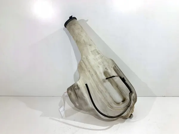 Scheibenwaschbehälter VW Crafter 30-35 Bus 06-16 OEM LORK-64-19409 image 3