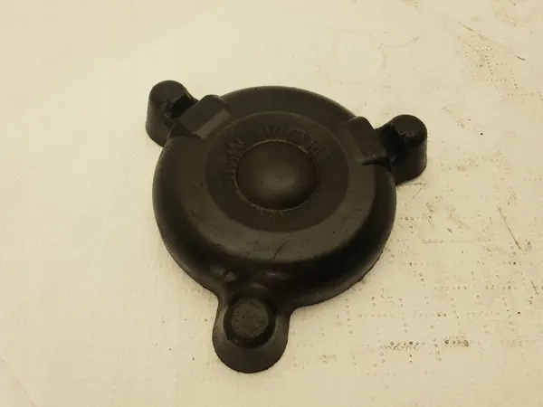 Etupuskuri BMW 3 E36 2227387 image 1