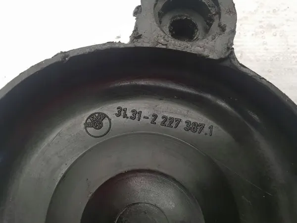 Etupuskuri BMW 3 E36 2227387 image 2