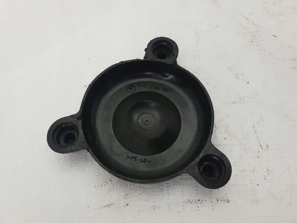 Etupuskuri BMW 3 E36 2227387 image 3