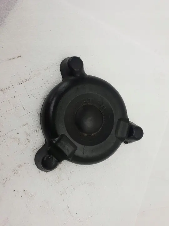 Etupuskuri BMW 3 E36 2227387 image 4