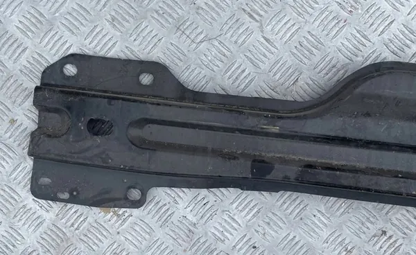 Viga do para-choques dianteiro OEM PRZOD PRZEDNIA Renault Master image 3