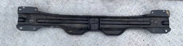 Viga do para-choques dianteiro OEM PRZOD PRZEDNIA Renault Master image 4