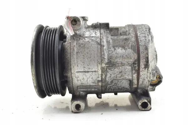 Airco Compressor ALFA ROMEO MITO 1.4 T-JET 51794515 image 3