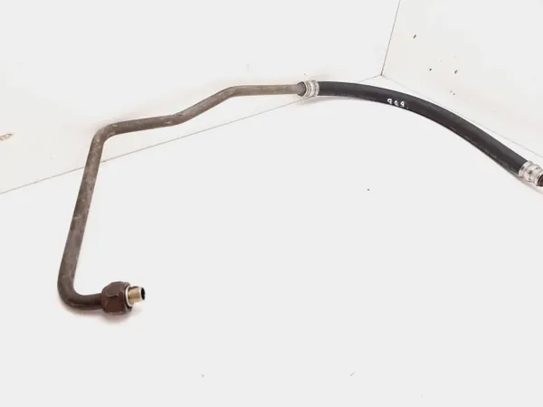 Vaihteistoöljynjäähdytysputki UBP101040 Range Rover image 4