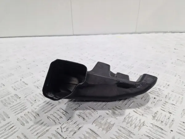 Durite de chauffage OEM 23428536 pour Corvette C8 2021 image 2