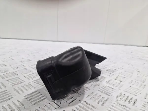 Durite de chauffage OEM 23428536 pour Corvette C8 2021 image 3