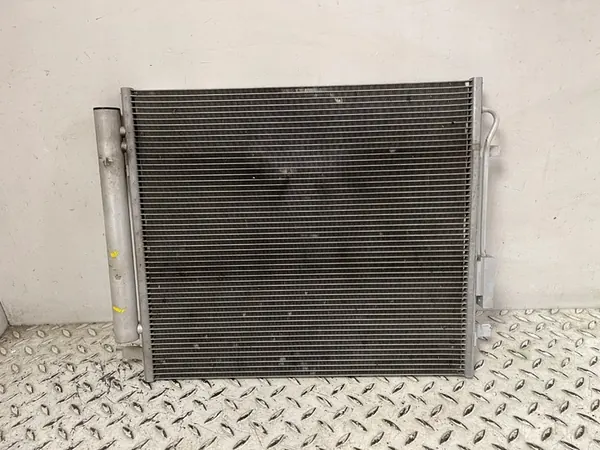 Originele waterkoeler Kia Sportage V Hyundai Tucson IV image 4