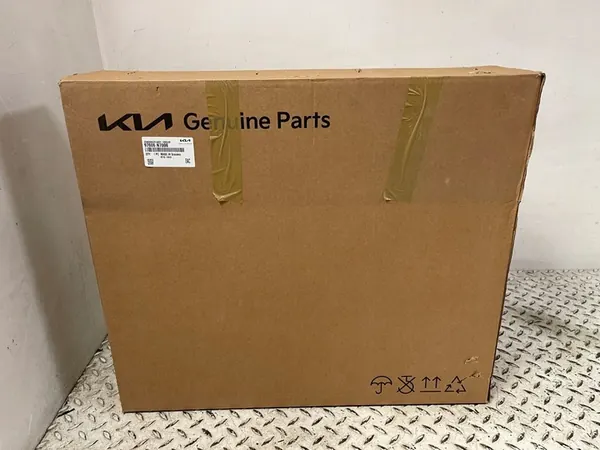 Originele waterkoeler Kia Sportage V Hyundai Tucson IV image 6