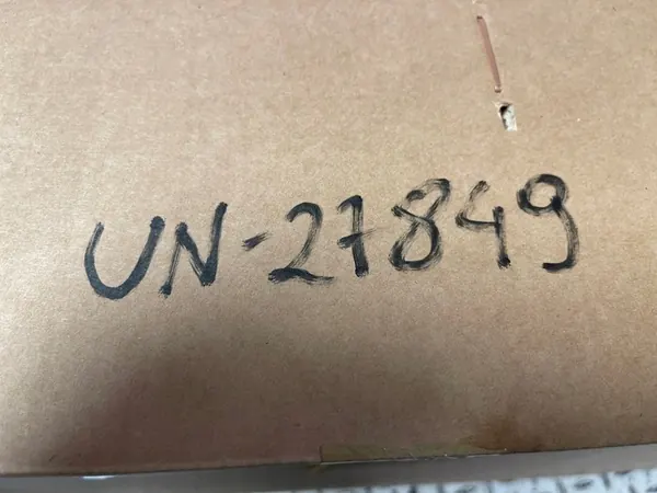 Originele waterkoeler Kia Sportage V Hyundai Tucson IV image 7