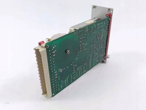 Module électronique OEM B157-431 - État utilisé image 3