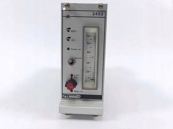 Module électronique OEM B157-431 - État utilisé image 4