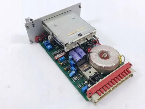 Module électronique OEM B157-431 - État utilisé image 5