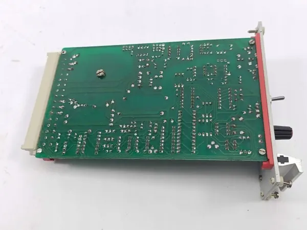 Module électronique OEM B157-431 - État utilisé image 6