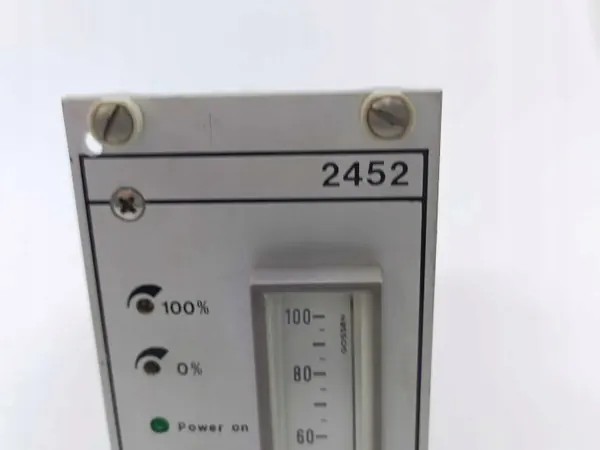Module électronique OEM B157-431 - État utilisé image 7