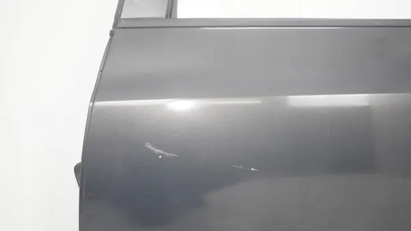 Puerta trasera izquierda OEM 360189771 para Opel Zafira C image 4