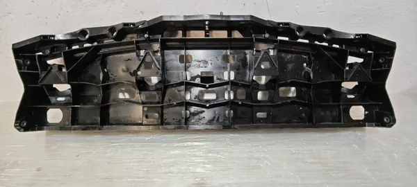 Renfort de Montage Radiateur Avant Mercedes EQS W297 image 2